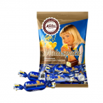 Pralineekommid Kalev Maiuspala 175g