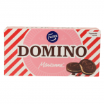 K&uuml;psised Marianne Domino 350g