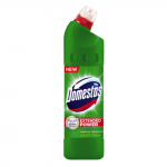 WC puhastusvahend Domestos m&auml;nni 750 ml