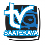 Ajaleht Tv Saatekava