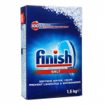N&otilde;udepesumasina sool Finish 1,5kg