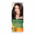 P&uuml;siv&auml;rv Garnier color nat. olive oil 3
