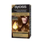 P&uuml;siv&auml;rv Syoss oleo int. 6-80 p&auml;hkelblond