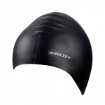 Ujumism&uuml;ts Beco 7390 silikoon