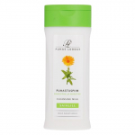 Puhastuspiim Puhas loodus saialill 200ml