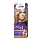 P&uuml;siv&auml;rv Palette 12-46  puhas heleblond