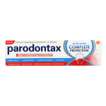 Hambapasta Parodontax Complete Ex.Fresh 75ml
