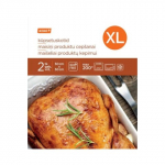 K&uuml;psetuskotid  2tk, 50x50cm