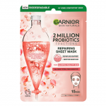 Kangasmask probiootikumiga Garnier 22g