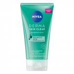 N&auml;okoorija Nivea Derma Skin Clear 150ml