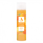 Du&scaron;igeel Almeda Apricot Fusion 250 ml