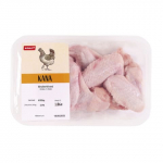 Broileritiivad, v&auml;rske, A-klass  kg