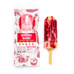 Maap&auml;hkli-vaarikaj&auml;&auml;tis J&auml;&auml;mari 80g