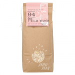 &Ouml;ko 4-vilja helbed Jahu-Jaan 900g
