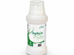 DUPHALAC SUUKAUDNE LAHUS 667MG/ML N1 200 ml