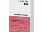 Cumlaude Serotogyn &otilde;htused kapslid N30