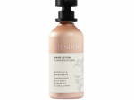 Stenders k&auml;telosjoon Linden Blossom 245 ml