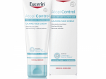 Eucerin AtopiControl n&auml;okreem s&uuml;gelevale, v&auml;ga kuivale ja atoopilisele nahale 50 ml