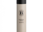 Bj&ouml;rk kuiv&scaron;ampoon 75 ml