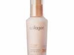 It's Skin nahka toitev seerum kollageeniga 40 ml