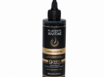 Placenta Xivitae lamellaarne vesi 200 ml