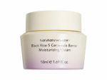 Haruharu Wonder Black Rice 5 Ceramide Barrier Moisturizing Cream n&auml;okreem 50 ml