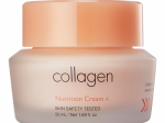 It's Skin nahka toitev n&auml;okreem kollageeniga 50 ml