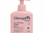 Climaplex hooldav kreem lokkis juustele 250 ml