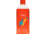 Ziaja Kids Bubble Gum vanni & du&scaron;igeel 500 ml