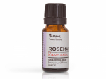 Nurme Rosmariin eeterlik &otilde;li 10 ml
