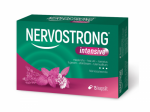 Nervostrong Intensive kapslid N15
