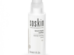 Soskin W+ Intense Clarifying Serum intensiivne kirgastav seerum 30 ml