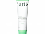 PURITO Wonder Releaf Centella l&otilde;hnatu kreem 50 ml