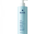 Rilastil Aqua kehapiim 400 ml