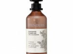 Stenders du&scaron;igeel &otilde;unapuu&otilde;ite l&otilde;hnaga 250 ml