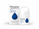 Perspirex Strong antiperspirant roll-on 20 ml