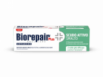 Biorepair Plus Advanced Active Shield hambapasta 75 ml