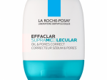 La Roche-Posay Effaclar Supramolecular rasu ja poore v&auml;hendav geel-kreem 40 ml