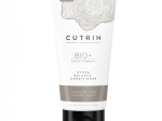 Cutrin Bio+ Hydra Balance palsam kuivale peanahale 200 ml