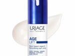 Uriage Age Lift Smoothing kreem silmakontuurile 15 ml