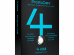 4HIM ProstaCare toidulisand N60
