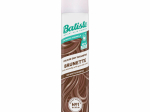 Batiste Colour Brunette kuiv&scaron;ampoon 200 ml