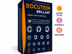 Ocutein Brilliant kapslid N30