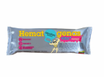 Hematogeen Vita+ Energy 50 g