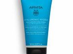 Apivita Hyaluronic Hydra Moisturizing Conditioner niisutav palsam 150 ml