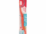 Edelwhite Ultrasoft Flosserbrush hambahari