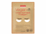 Purederm Vegan Under Eye silmamaskid kollageeniga N30