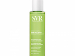 SVR Sebiaclear Spray vistrikevastane kehasprei aknele kalduvale nahale 150 ml