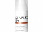 Olaplex No.6 Bond Smoother juustesse j&auml;etav palsam 100 ml
