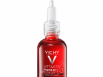 Vichy Liftactiv Pigment Specialist B3 n&auml;oseerum pigmendilaikudele 30 ml
